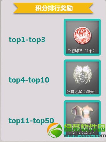 qq炫舞六周年新人招募之呼朋唤友活动网址 炫舞新老玩家有好礼6