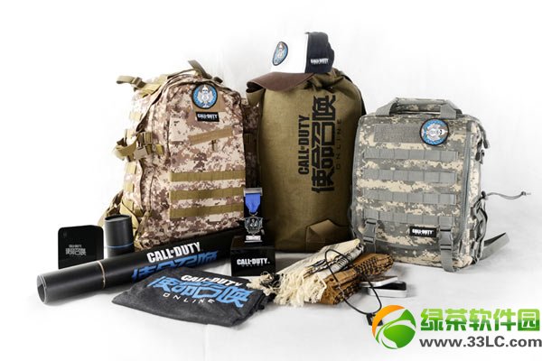 ʹ���ٻ�ol��������΢�Ŷ���ʽ���� ����΢�Ű�qq��Ӯ�ܱ�