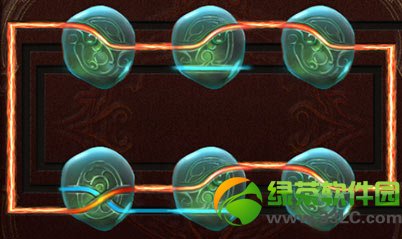 轩辕传奇沉寂之力怎么激活 沉寂之力激活方法