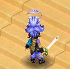 �λ�����2���ܲ�ñ/��Ƥ����ñ����Ǯ ���ܲ�ñ/��Ƥ����ñͼƬ