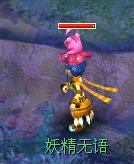 �λ�����2���ܲ�ñ/��Ƥ����ñ����Ǯ ���ܲ�ñ/��Ƥ����ñͼƬ