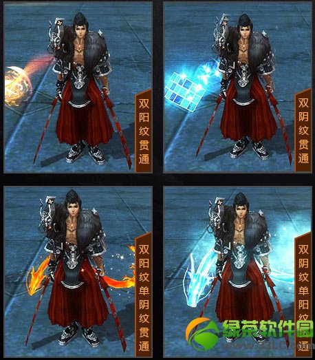 ��ԯ������ʯϵͳ����Ϯ ��ʯϵͳ���5