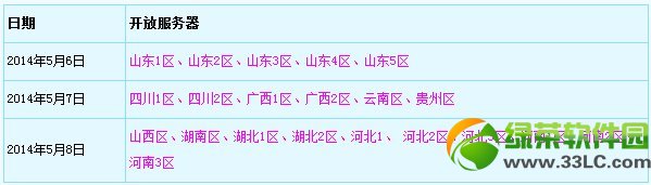 �λ�����5��6�ո������� Ψ���潫���ٸ���2