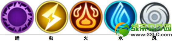 ȫ��ɻ���ս�°����ϵͳ��� �°汾����ϵͳ����6