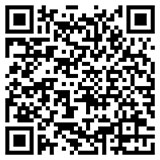 cfpls5����������ֱ�����ַ ֱ�������߳齱�ûƽ�ǹ3