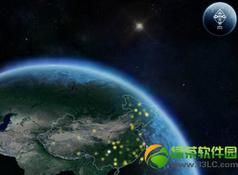 lolȫ����omgս����µ�����������2