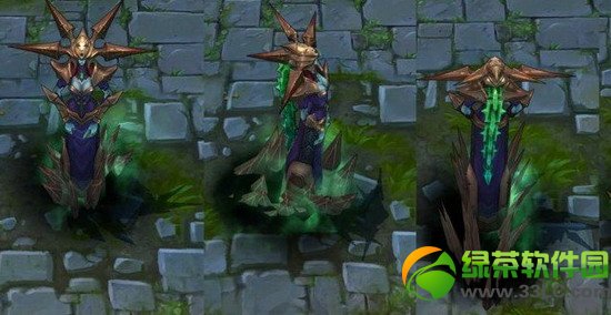 全民英雄10连抽必掉双紫卡活动 连续登陆送紫装