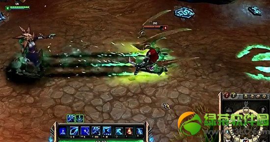 lol����Ů����ɣ׿Ƥ������Ǯ lol����Ů����ɣ׿Ƥ����Ƶ����