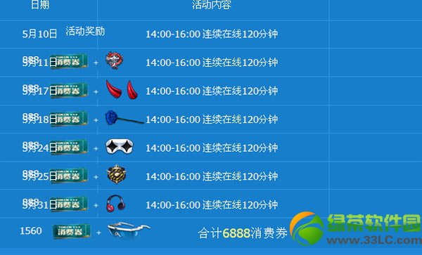 ǹ���6888����ȯ��ĩ�ͻ ��ĩ��ս�Ϳ���