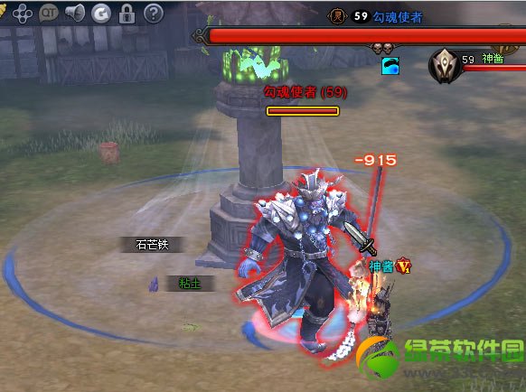 ��ս�񹴻�ʹ����ô�� ����ʹ�ߴ򷨹������2