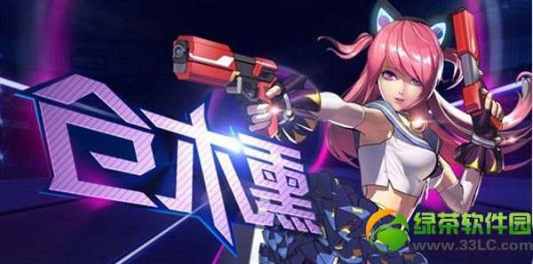 �����Ŷ���һ��ְҵ�� ��һ��ְҵ����