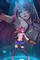 �����Ŷ���ɫѡ���� �����Ŷ���ɫѡ��ɶ��