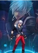 天天炫斗角色选择攻略 天天炫斗角色选择什么好