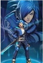 天天炫斗角色选择攻略 天天炫斗角色选择什么好