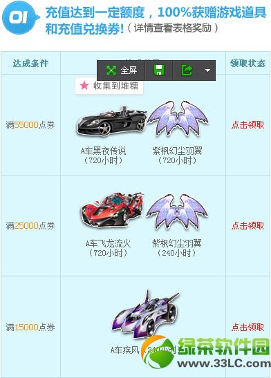 qq�ɳ��ü�Ʒ�ٷ�һ������ַ ������Ʒ�齱��ַ