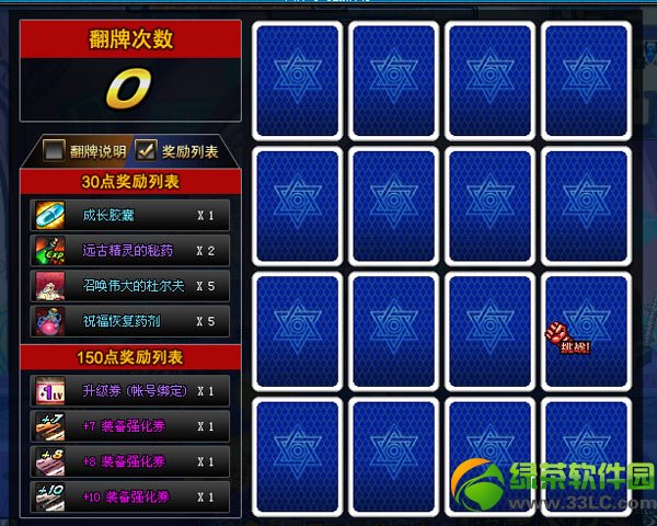 dnf���ƶԶԷ������ ���ƻ���ô��