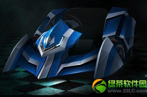 ���ܿ��������ht+����Ǯ ���ܿ��������ht+��Ƶ��������