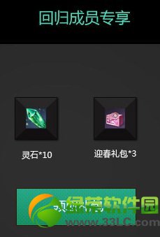 ������������ô��� ���������ɶ