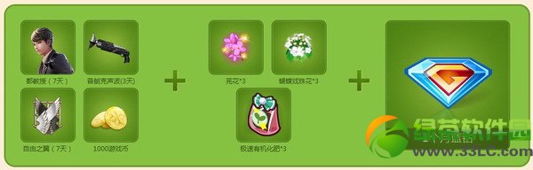 ǹ��Ϳ���ģʽ��������ַ ˫�������������