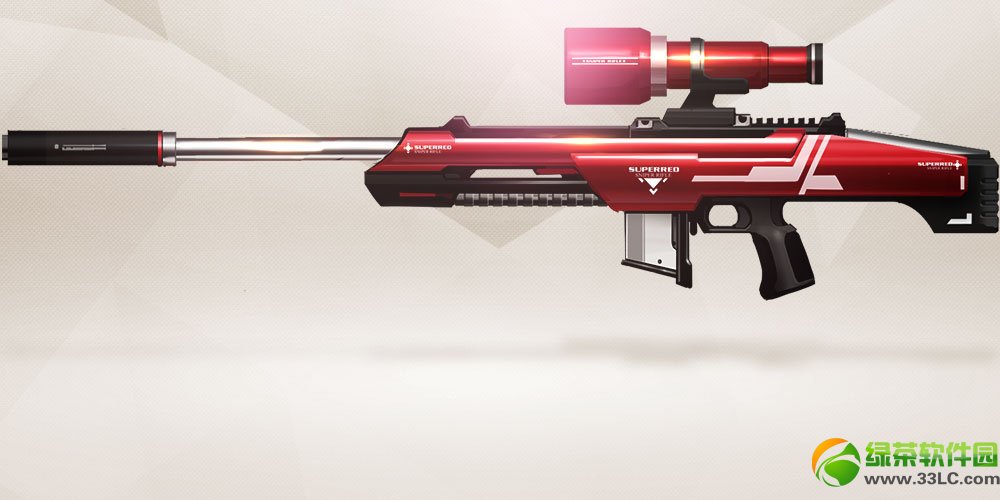 ǹ����ɺ���ɱ����һ��ʱ����� �ɺ���ɱ��ϵ����Ʒ��ճ���1