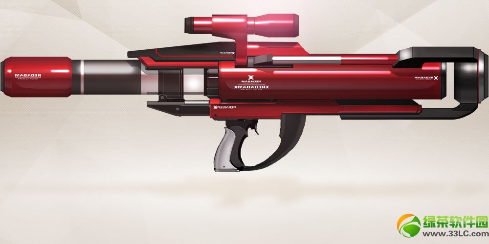 ǹ����ɺ���ɱ����һ��ʱ����� �ɺ���ɱ��ϵ����Ʒ��ճ���2