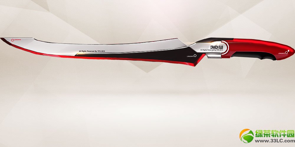 ǹ����ɺ���ɱ����һ��ʱ����� �ɺ���ɱ��ϵ����Ʒ��ճ���4