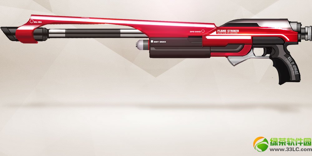 ǹ����ɺ���ɱ����һ��ʱ����� �ɺ���ɱ��ϵ����Ʒ��ճ���5