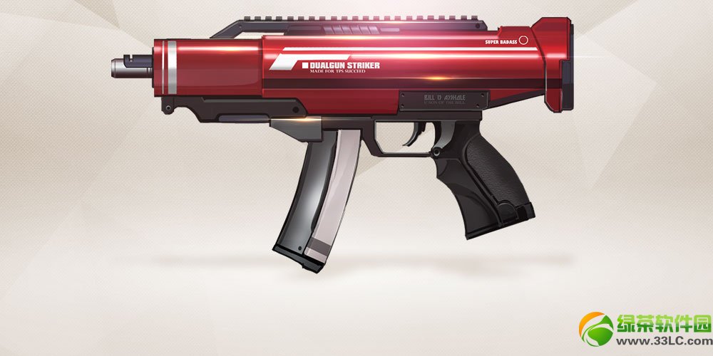 ǹ����ɺ���ɱ����һ��ʱ����� �ɺ���ɱ��ϵ����Ʒ��ճ���6