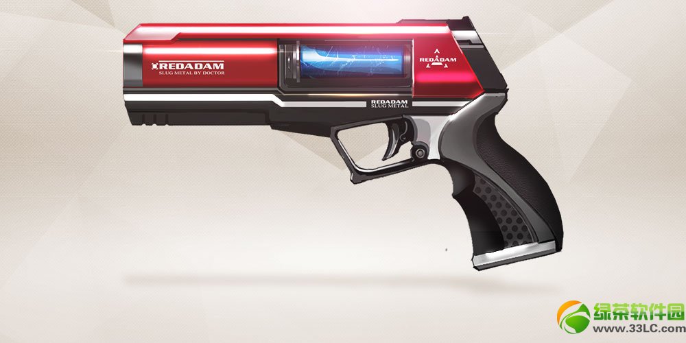 ǹ����ɺ���ɱ����һ��ʱ����� �ɺ���ɱ��ϵ����Ʒ��ճ���7