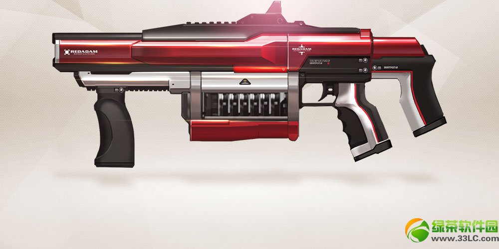 ǹ����ɺ���ɱ����һ��ʱ����� �ɺ���ɱ��ϵ����Ʒ��ճ���8