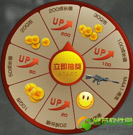 ��ս������ս���ַ ͻ��ƽ��ս�������̬��4