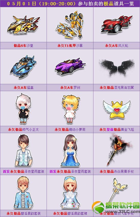 qq�ɳ�5��1�ռ�Ʒ����� ����A���׷����ü�Ʒ������1