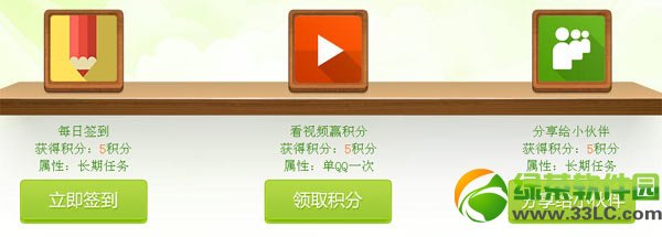 ȫ������5����ҫ����ԤԼ��ַ ���ֳ齱���ַ