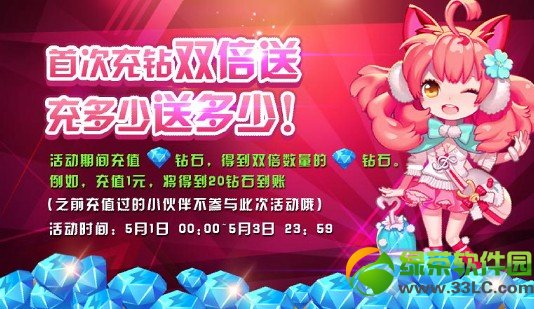 �����ʦ��һ� ����Ů���������һ������ֵ����