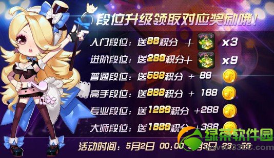 �����ʦ��һ� ����Ů���������һ������ֵ����