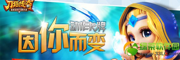 ����������һ� ��һ��˵���