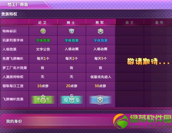 qq�����ι���������ô��ͨ qq�����ι���������Ȩ����1