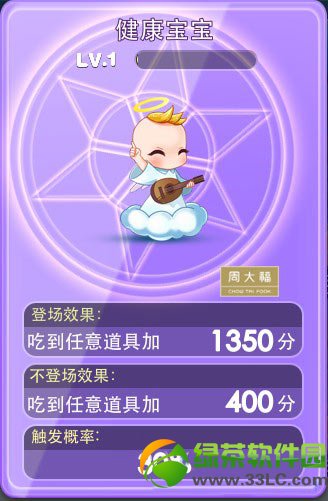 ������ܽ�������������ô�� �ò���