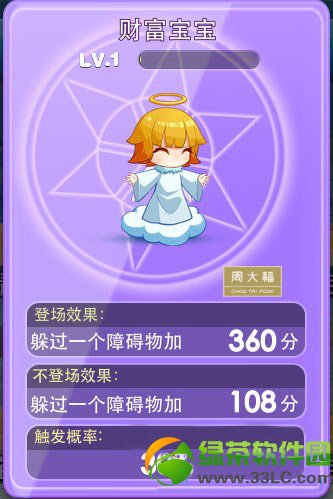 ������ܲƸ�������ô�� ���Ժò���