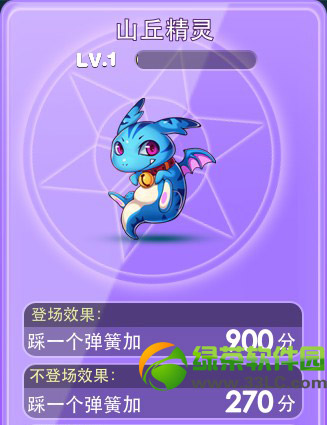 ������ܺ������ɽ�����ĸ��ã�������vsɽ���鼼�ܶԱ�1