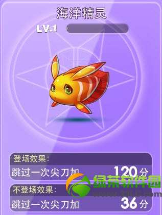 ������ܺ�������𣿺����鼼��������ô����1