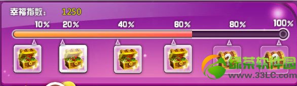 qq���������� Ӯ������ר������