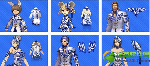 �����໨��Ԥ�ۻ��ַ �����໨��ʱװԤ�۵�ַ