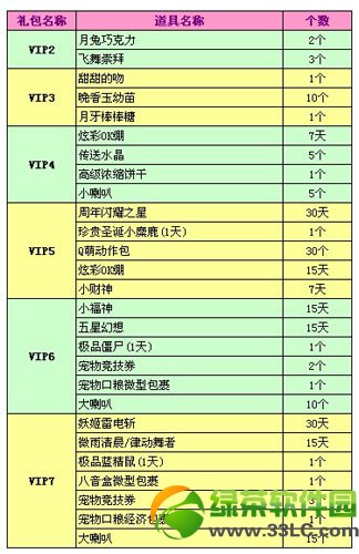 qq�������������� qq��������������3