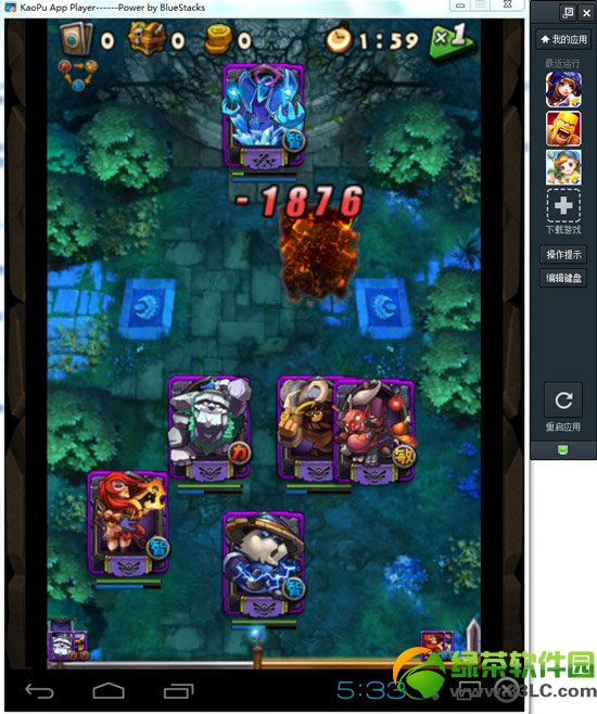 ȫ��Ӣ�۵��԰����ذ�װ�̳� �������ְ�װȫ��Ӣ�۵��԰沽��5