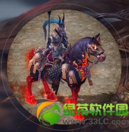 ��ս���Ӱ��ô��� ��Ӱ������ô��1