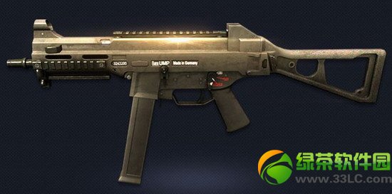 战争前线云台突袭新版本更新内容 新地图新道具介绍2