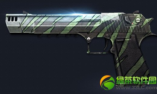 战争前线云台突袭新版本更新内容 新地图新道具介绍3