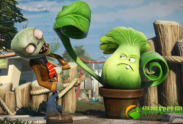 ֲ���ս��ʬ��԰ս��pc��ɶʱ�������԰ս��pc�����ع���ʱ��