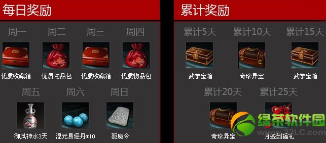 �����澭��ȫ��¼Ӯ���� ����ţ����������1